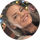 Charlotte Holmes profile picture