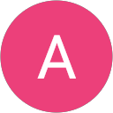Ashleigh Lawson profile picture