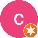 carole Davis profile picture