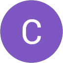Carol Van Reenen profile picture