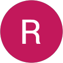 Rylee Woolford profile picture