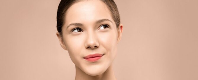 Skin Tightening