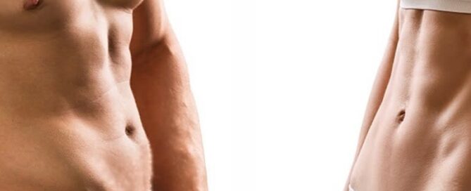 Trusculpt Flex