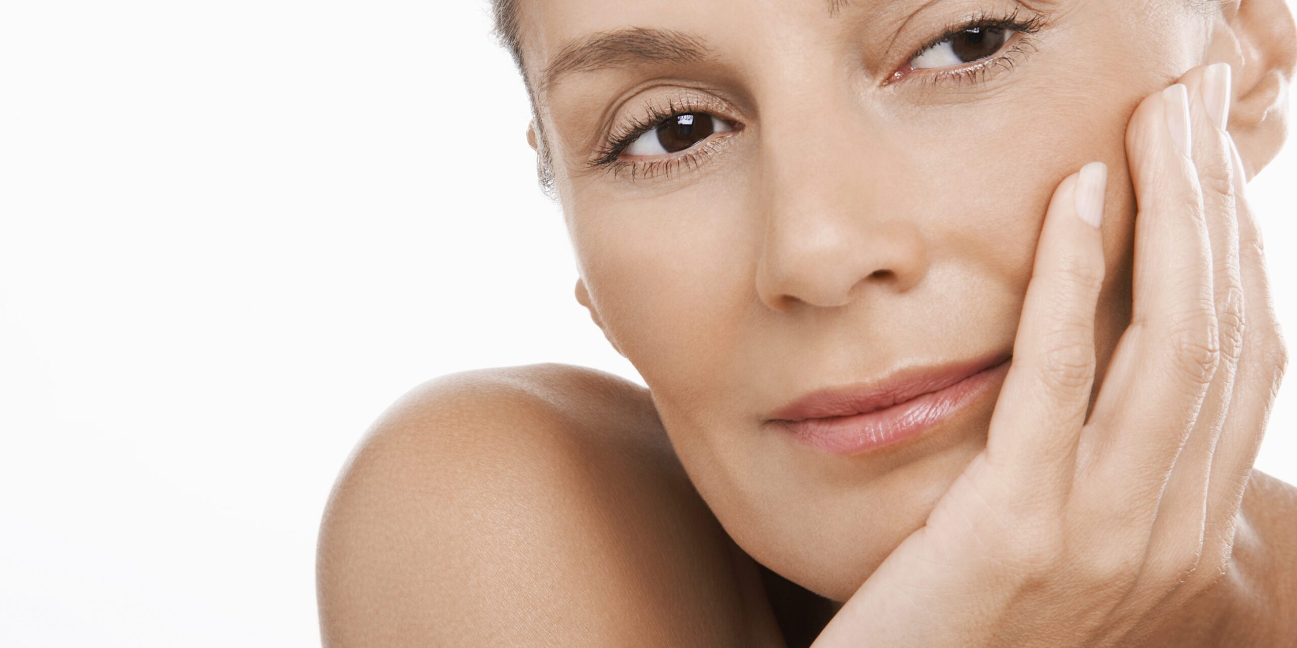 Photodynamic Therapy: A New Approach to Skin Care
