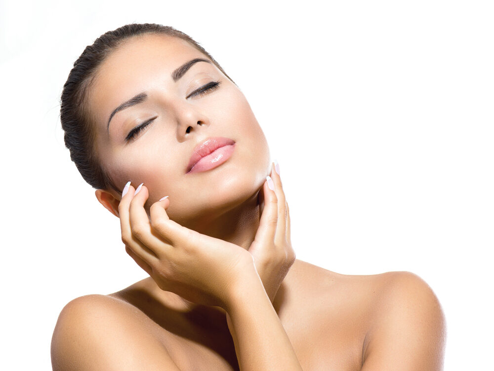 Skin Tightening: Non-Surgical Methods for Youthful Skin