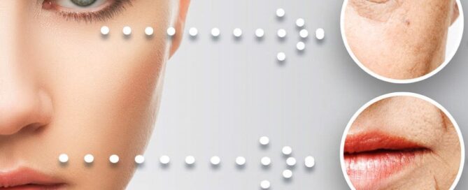 Skin analysis demo