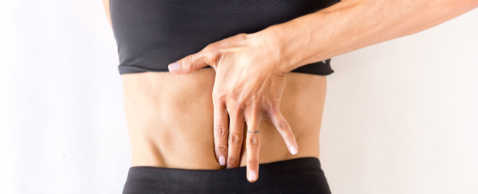 Abs Separation
