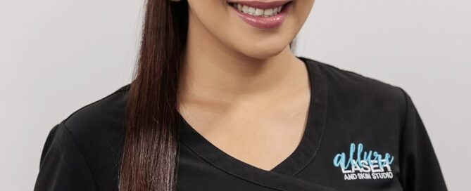 Soraya Pace