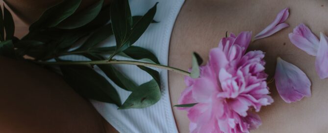 Vaginal rejuvenation